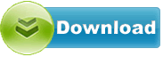 Download WinAVI Video Converter 11.6.1.4653